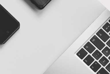 兰州疫情最新消息公布(爆发物兰州疫情最新消息公布)